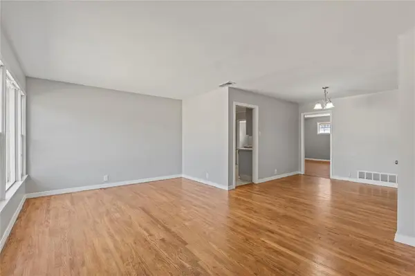 1602 Glen Avenue, Dallas, TX 75216