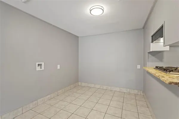 1602 Glen Avenue, Dallas, TX 75216