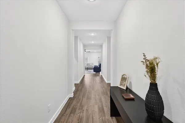 656 Cari Lane, Forney, TX 75126