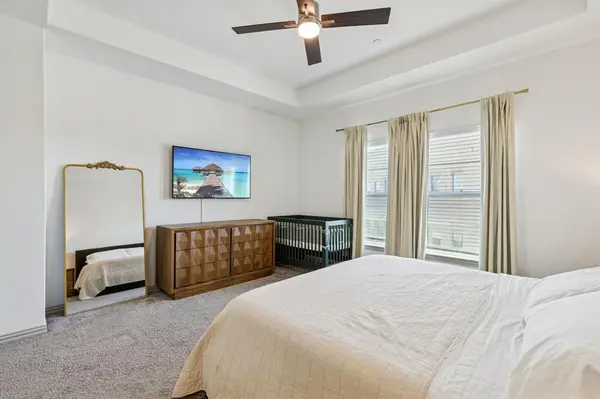 4301 Union Street, North Richland Hills, TX 76180