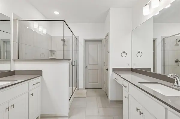 4301 Union Street, North Richland Hills, TX 76180