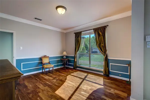 125 Clipper Court, Rockwall, TX 75032