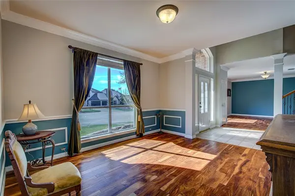 125 Clipper Court, Rockwall, TX 75032