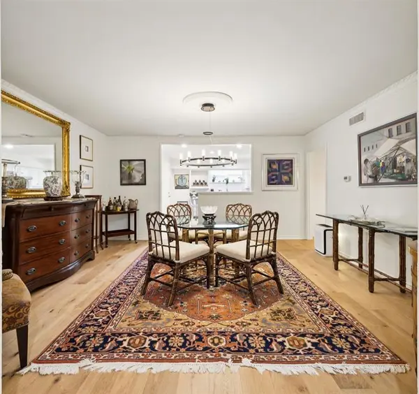 6227 Bandera Avenue #D, Dallas, TX 75225