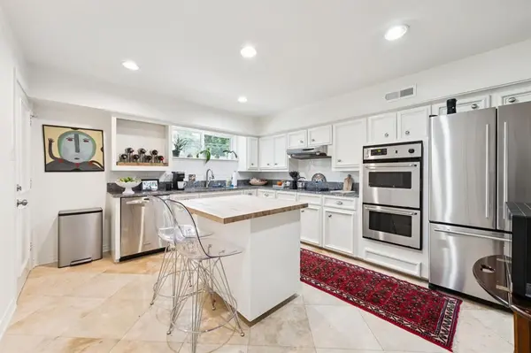 6227 Bandera Avenue #D, Dallas, TX 75225