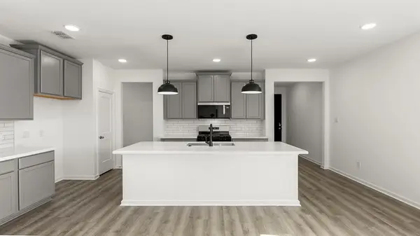 2001 Bayfront Drive, Royse City, TX 75189