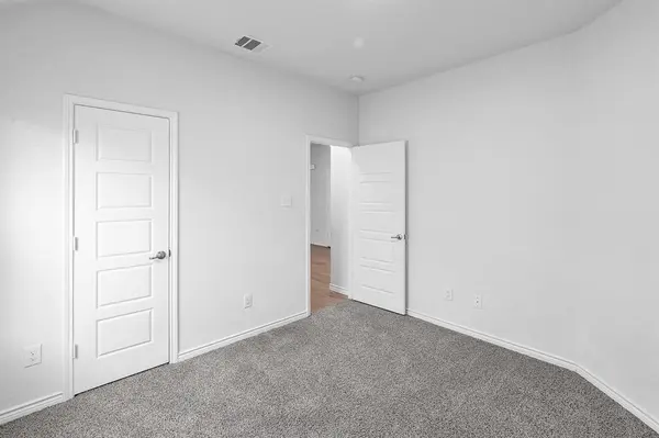 710 Fort Lane, Fate, TX 75189