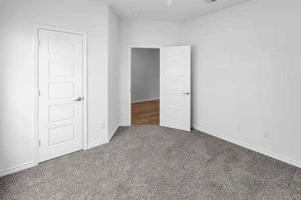 710 Fort Lane, Fate, TX 75189