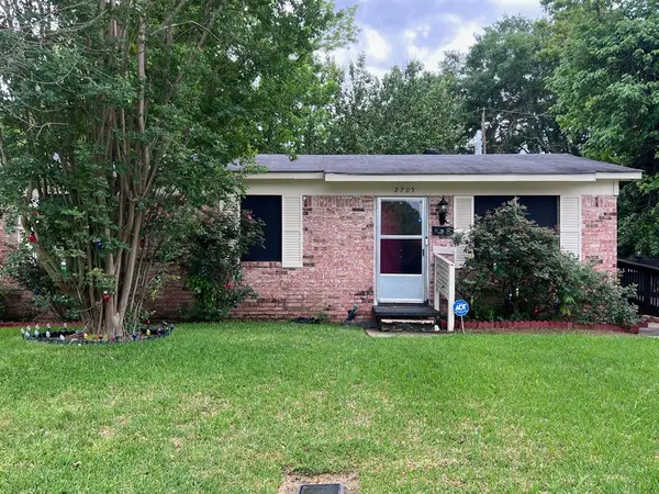 2705 Dorian Terrace, Shreveport, LA 71103