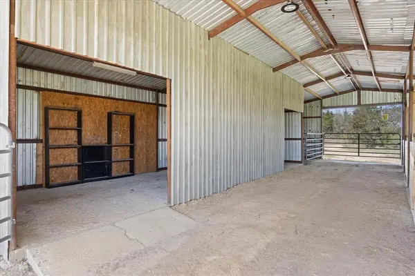 10849 Fm 205, Stephenville, TX 76401