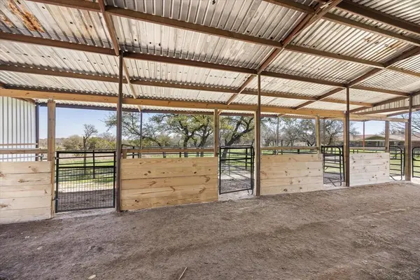 10849 Fm 205, Stephenville, TX 76401