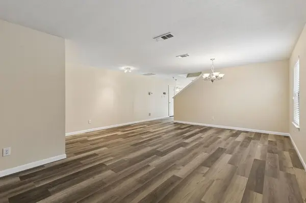 4137 Capstone Drive, Fort Worth, TX 76244