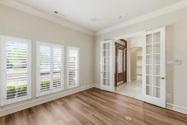 1120 Sabine Court, Colleyville, TX 76034