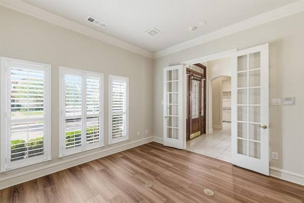 1120 Sabine Court, Colleyville, TX 76034