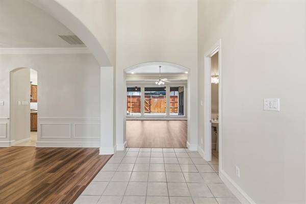 1120 Sabine Court, Colleyville, TX 76034