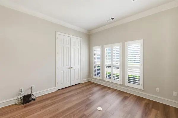 1120 Sabine Court, Colleyville, TX 76034