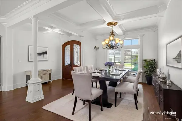 11010 Helens Way, Shreveport, LA 71106