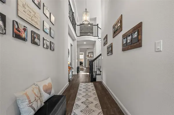 1040 Lone Grove Lane, Prosper, TX 75078