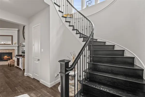 1040 Lone Grove Lane, Prosper, TX 75078