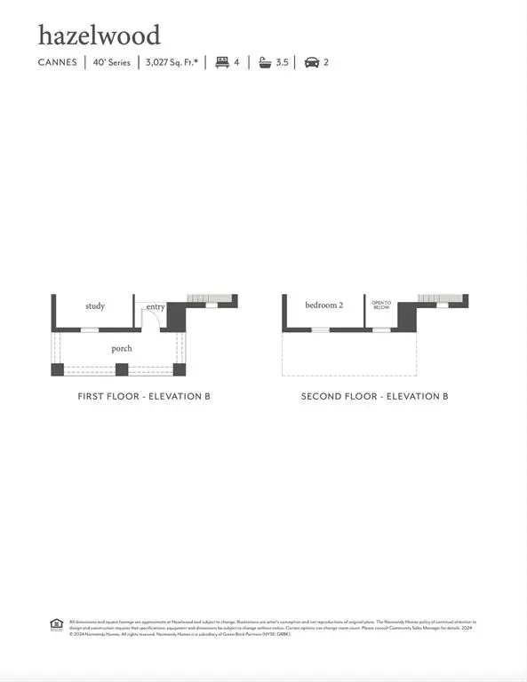 15795 Shaded Mews, Frisco, TX 75033