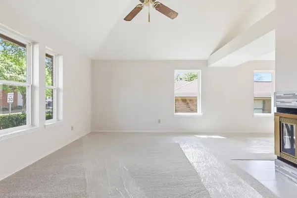 656 Parkway Boulevard, Coppell, TX 75019