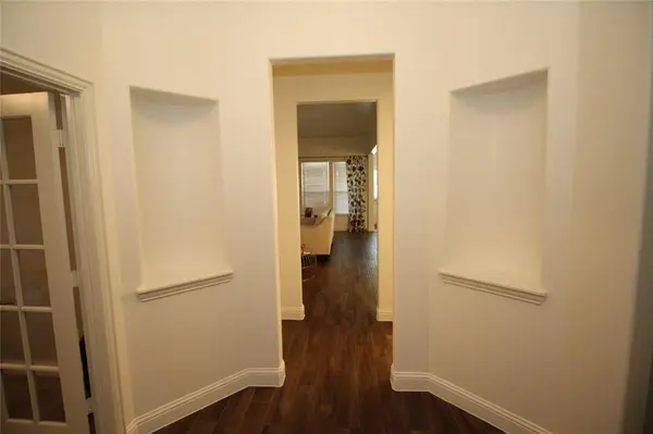 2110 Nuehoff Drive, Anna, TX 75409