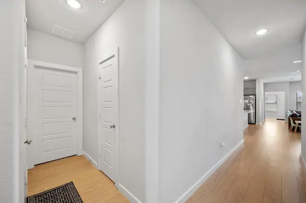 2637 Wappo Way, Fort Worth, TX 76179