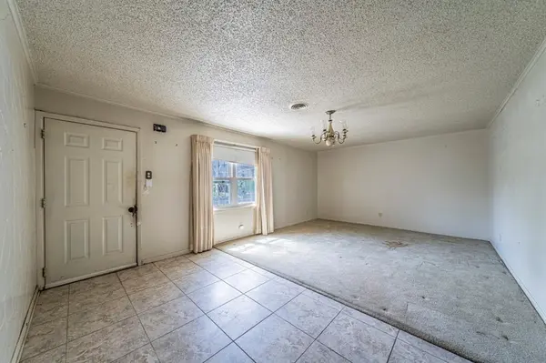 3903 Lovingood Drive, Dallas, TX 75241