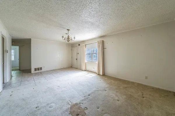 3903 Lovingood Drive, Dallas, TX 75241