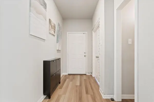 10416 Langham Drive, Waco, TX 76708