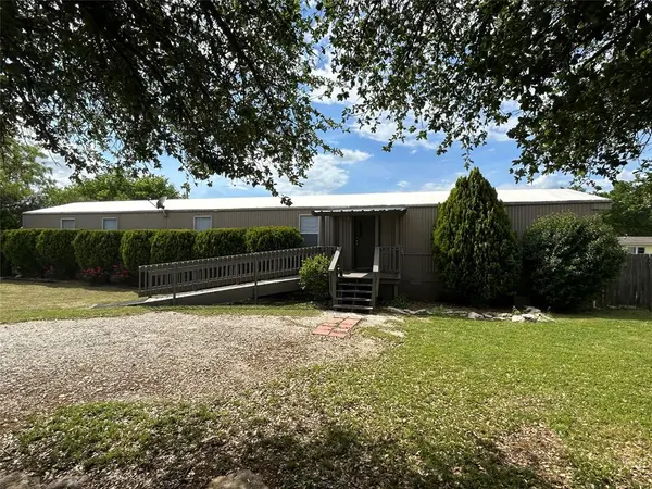 3021 Centaurus Way, Granbury, TX 76048