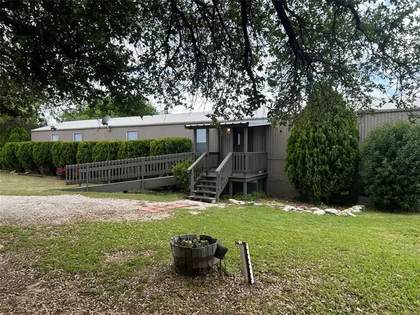 3021 Centaurus Way, Granbury, TX 76048