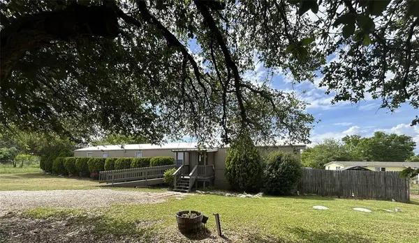 3021 Centaurus Way, Granbury, TX 76048