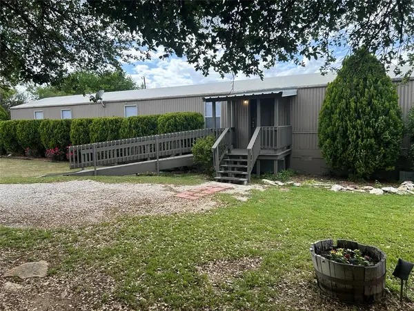 3021 Centaurus Way, Granbury, TX 76048