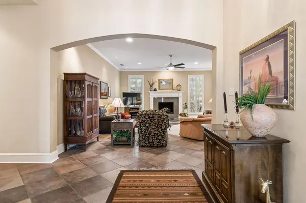 104 Fuchia Court, Mckinney, TX 75072