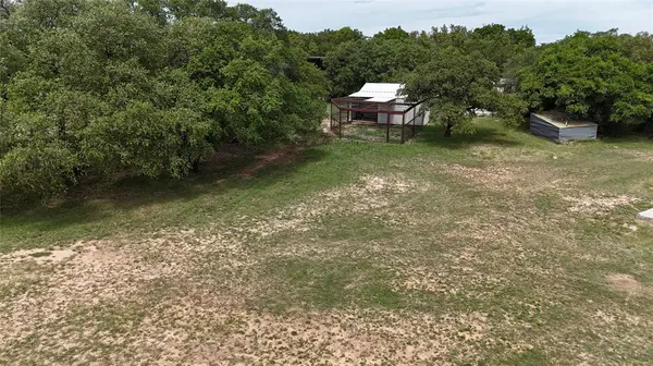 4000 County Road 372, Early, TX 76802