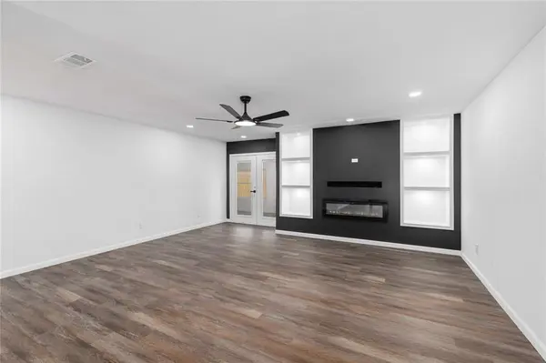 6929 Ireland Drive, Brownwood, TX 76801