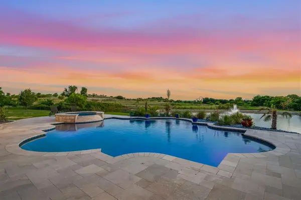 144 Condor View, Weatherford, TX 76087