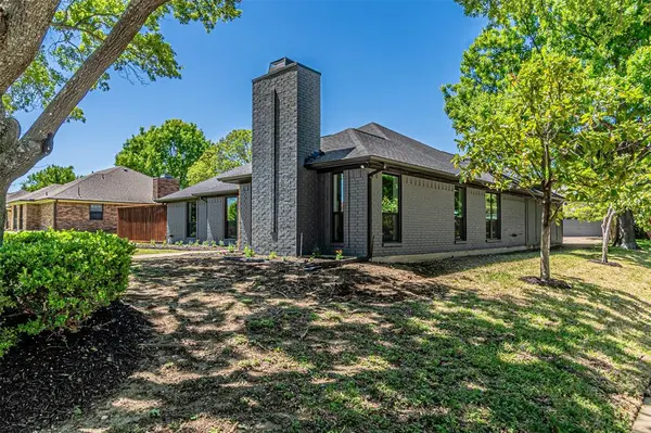 3409 Pony Drive, Plano, TX 75074