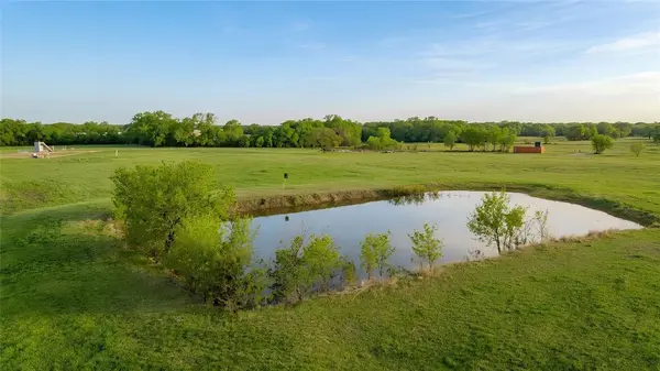 6634 Tim Donald Road, Justin, TX 76247