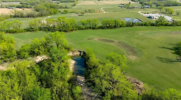 6634 Tim Donald Road, Justin, TX 76247