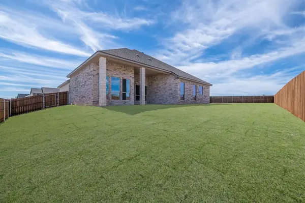 1601 Fabian Drive, Waco, TX 76712