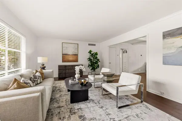 6131 Bandera Avenue #A, Dallas, TX 75225