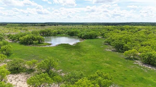 TBD COUNTY ROAD 205, No City, TX 76823