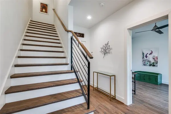 4010 Lemmon Tree Place, Dallas, TX 75219