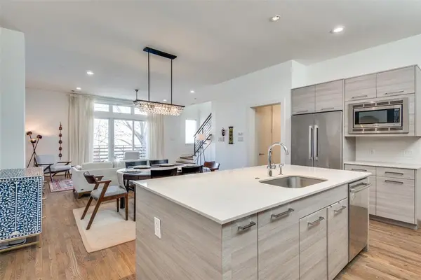 4010 Lemmon Tree Place, Dallas, TX 75219