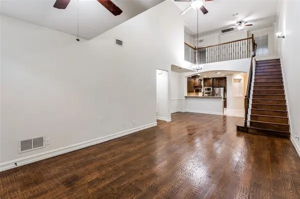 4828 Durham Drive, Plano, TX 75093