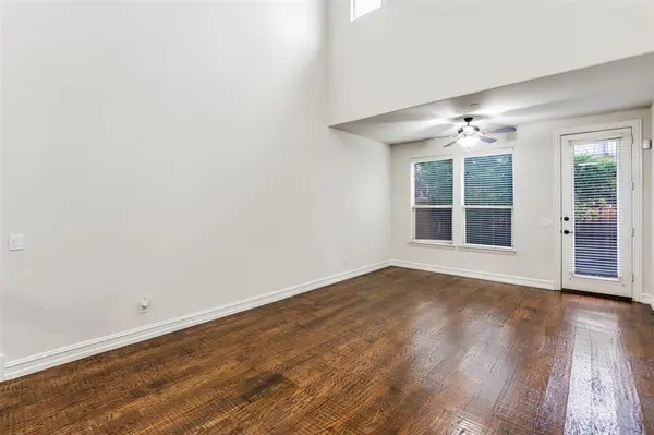 4828 Durham Drive, Plano, TX 75093