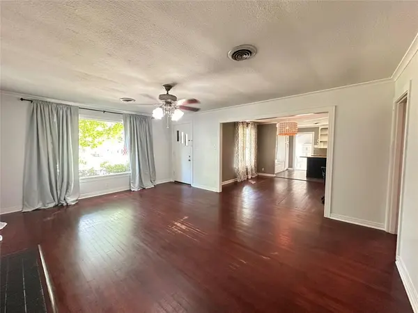 316 Elmwood Circle, Shreveport, LA 71104