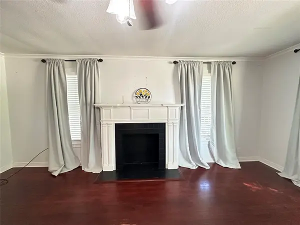 316 Elmwood Circle, Shreveport, LA 71104